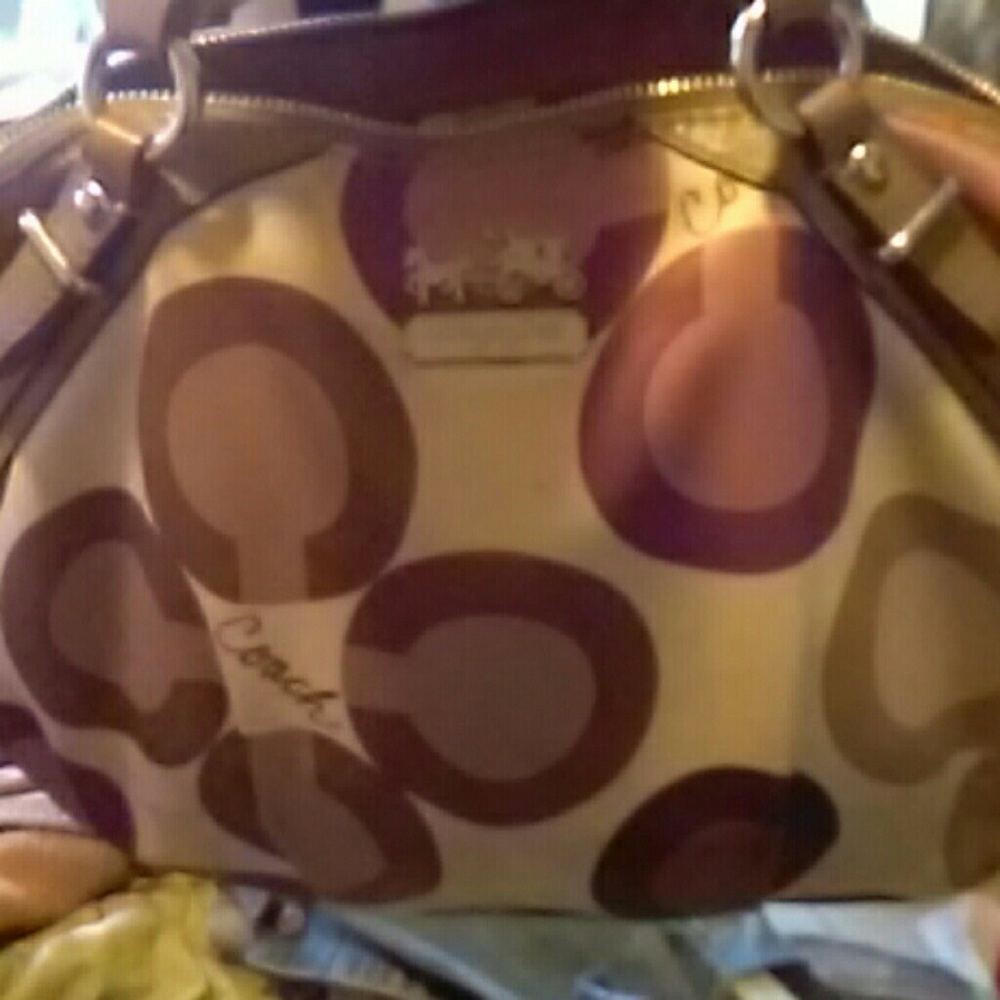 Bag - Picture 4 of 4